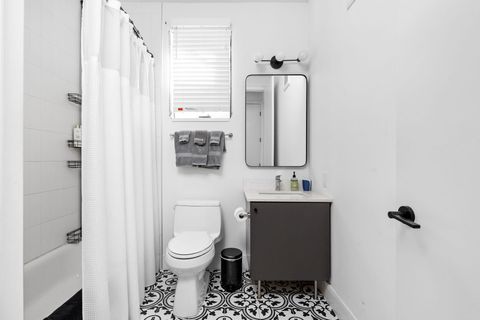 Tiny photo for 2709 E 5th ST #1306, Austin, TX 78702 (MLS # 1537333)