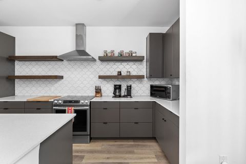 Tiny photo for 2709 E 5th ST #1306, Austin, TX 78702 (MLS # 1537333)