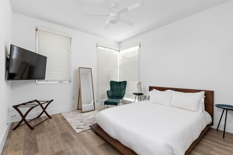 Tiny photo for 2709 E 5th ST #1306, Austin, TX 78702 (MLS # 1537333)