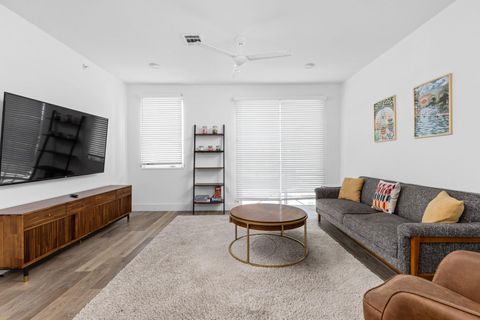 Tiny photo for 2709 E 5th ST #1306, Austin, TX 78702 (MLS # 1537333)