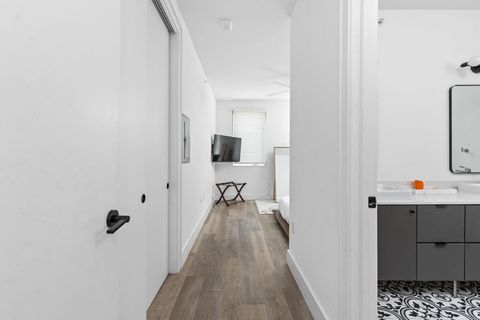 Tiny photo for 2709 E 5th ST #1306, Austin, TX 78702 (MLS # 1537333)