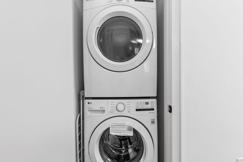 Tiny photo for 2709 E 5th ST #1306, Austin, TX 78702 (MLS # 1537333)