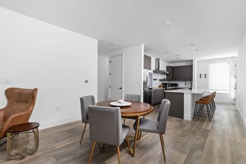 Tiny photo for 2709 E 5th ST #1306, Austin, TX 78702 (MLS # 1537333)