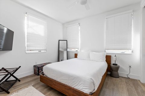 Tiny photo for 2709 E 5th ST #1306, Austin, TX 78702 (MLS # 1537333)