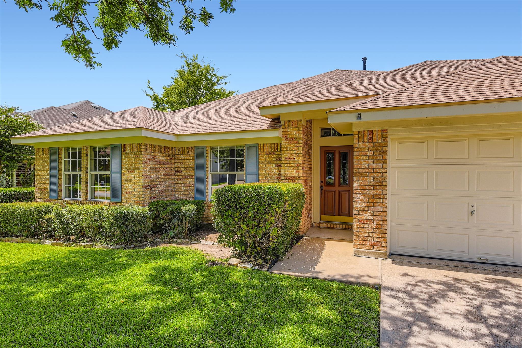 1108 Red Ranch CIR