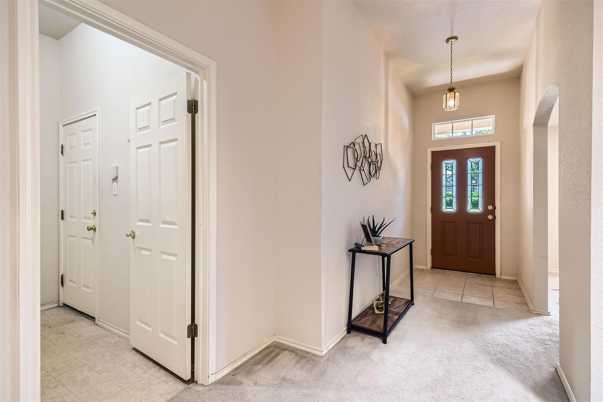 1108 Red Ranch CIR