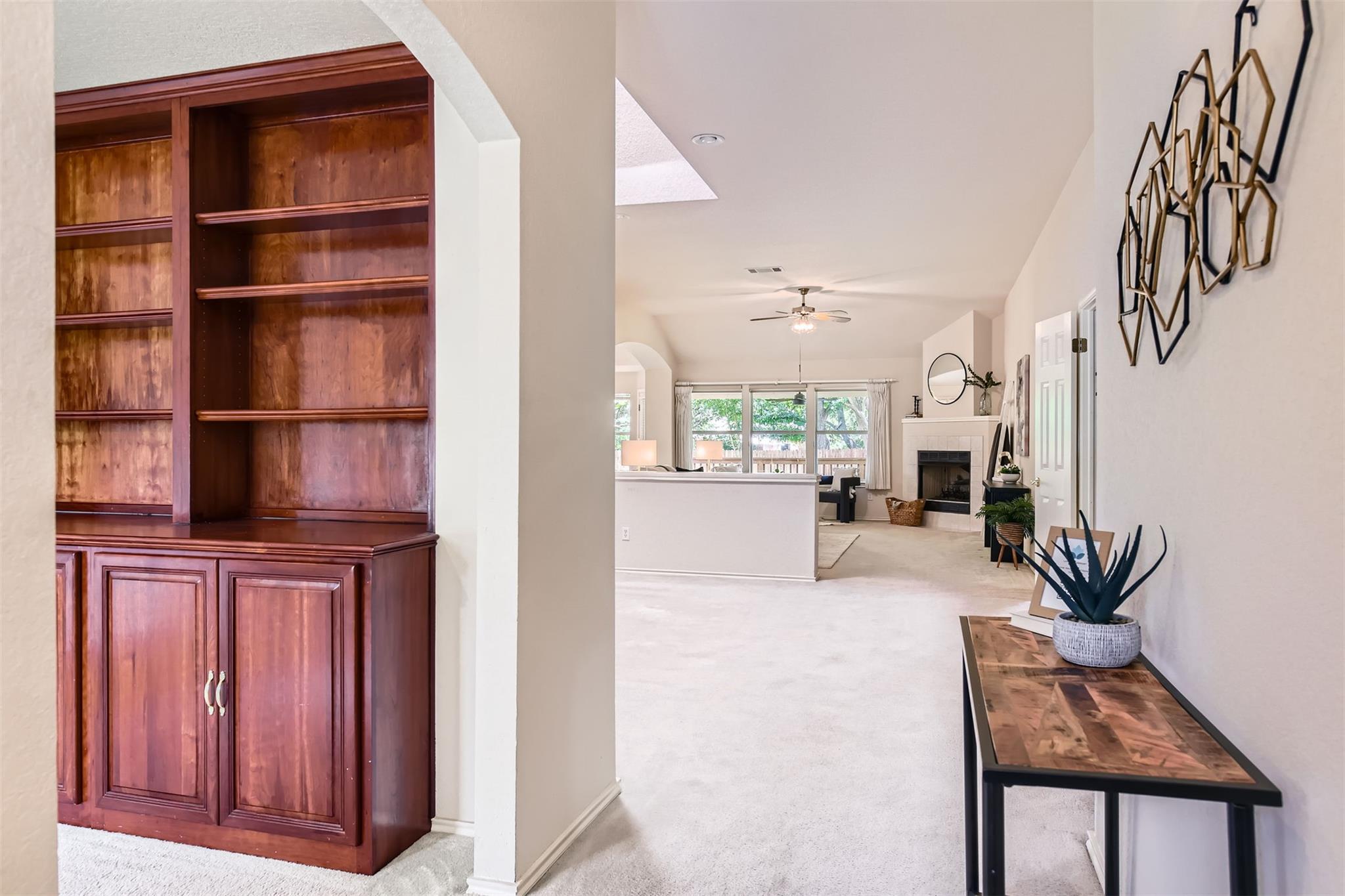 1108 Red Ranch CIR