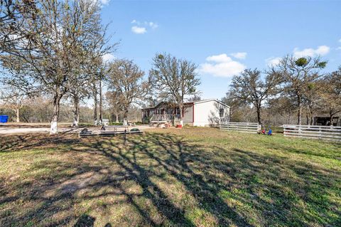 Photo of 214 The Ranch RD, Del Valle, TX 78617 (MLS # 4606522)