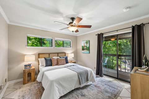 Tiny photo for 2412 Enfield RD #8, Austin, TX 78703 (MLS # 9623563)
