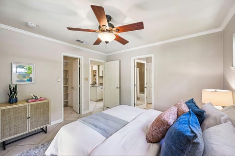 Tiny photo for 2412 Enfield RD #8, Austin, TX 78703 (MLS # 9623563)