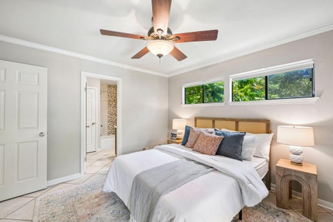 Tiny photo for 2412 Enfield RD #8, Austin, TX 78703 (MLS # 9623563)