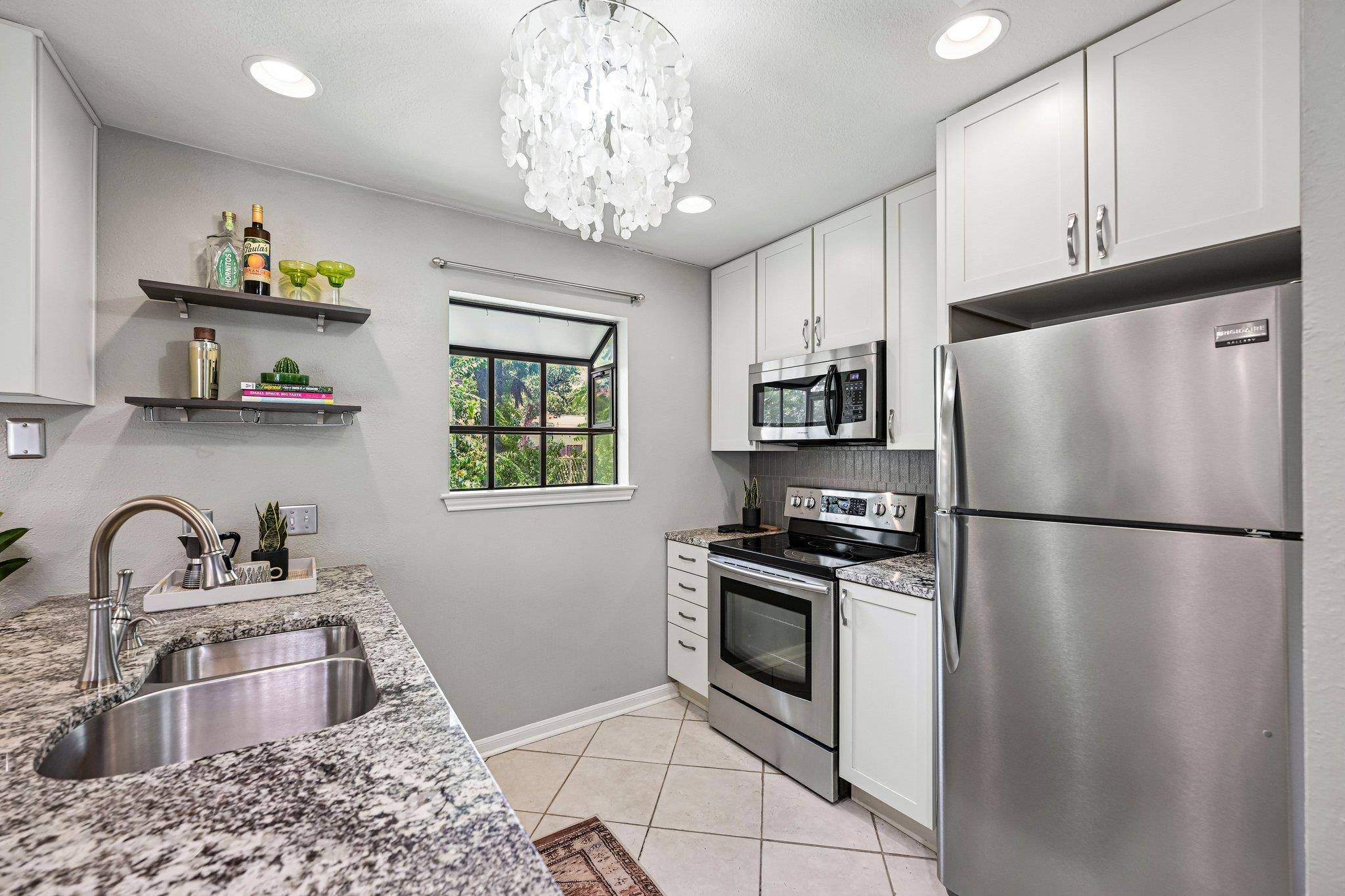 2412 Enfield RD 8