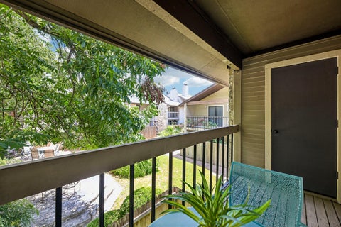 Tiny photo for 2412 Enfield RD #8, Austin, TX 78703 (MLS # 9623563)