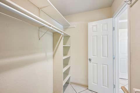 Tiny photo for 2412 Enfield RD #8, Austin, TX 78703 (MLS # 9623563)
