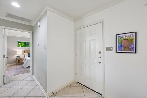Tiny photo for 2412 Enfield RD #8, Austin, TX 78703 (MLS # 9623563)