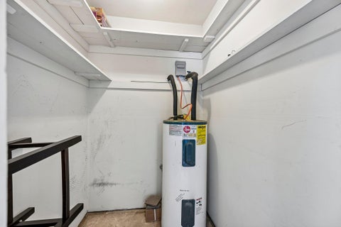 Tiny photo for 2412 Enfield RD #8, Austin, TX 78703 (MLS # 9623563)