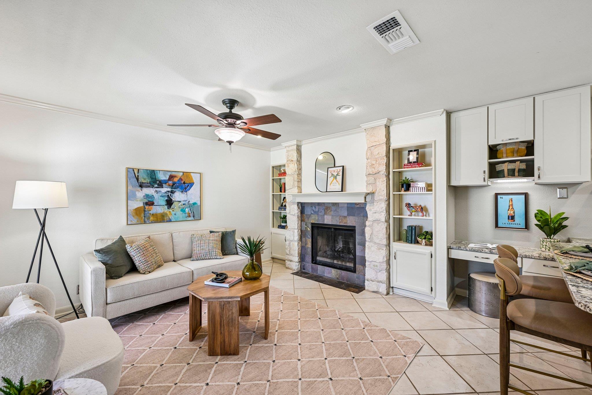 2412 Enfield RD 8