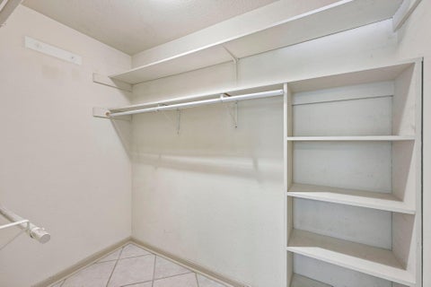 Tiny photo for 2412 Enfield RD #8, Austin, TX 78703 (MLS # 9623563)
