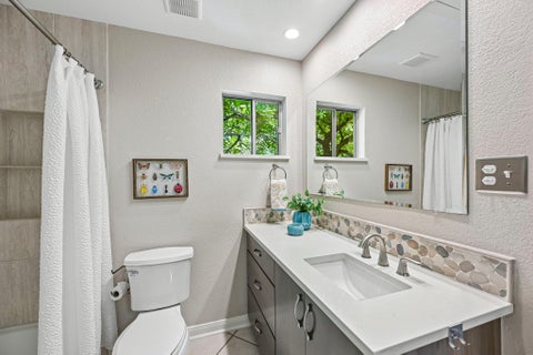 Tiny photo for 2412 Enfield RD #8, Austin, TX 78703 (MLS # 9623563)