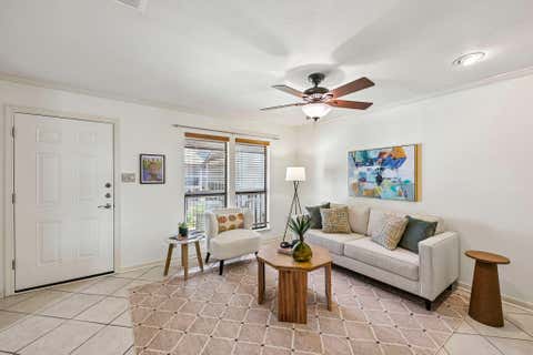 Tiny photo for 2412 Enfield RD #8, Austin, TX 78703 (MLS # 9623563)
