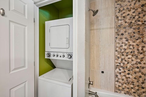 Tiny photo for 2412 Enfield RD #8, Austin, TX 78703 (MLS # 9623563)