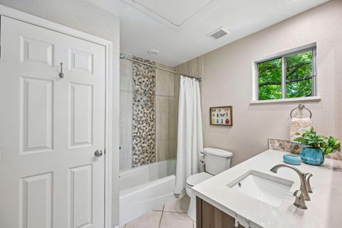 Tiny photo for 2412 Enfield RD #8, Austin, TX 78703 (MLS # 9623563)