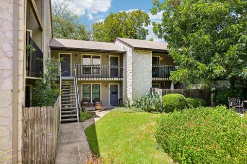 Tiny photo for 2412 Enfield RD #8, Austin, TX 78703 (MLS # 9623563)