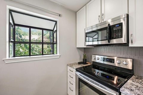 Tiny photo for 2412 Enfield RD #8, Austin, TX 78703 (MLS # 9623563)