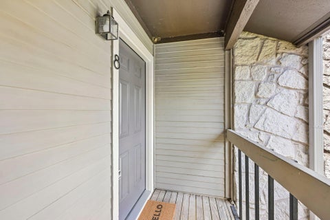 Tiny photo for 2412 Enfield RD #8, Austin, TX 78703 (MLS # 9623563)