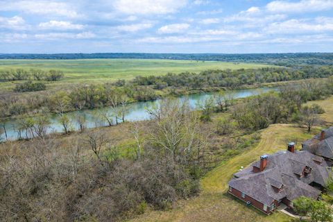 Photo of 539 Colovista PKWY #B103, Bastrop, TX 78602 (MLS # 4087367)