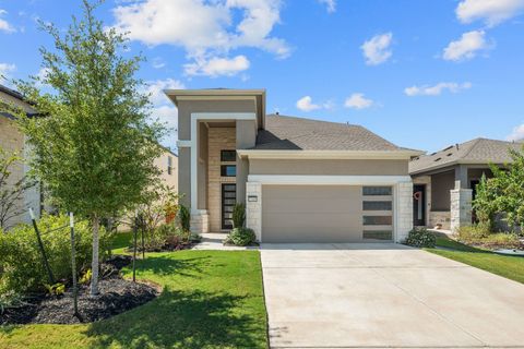 17109 Hattie TRCE Austin TX 78738