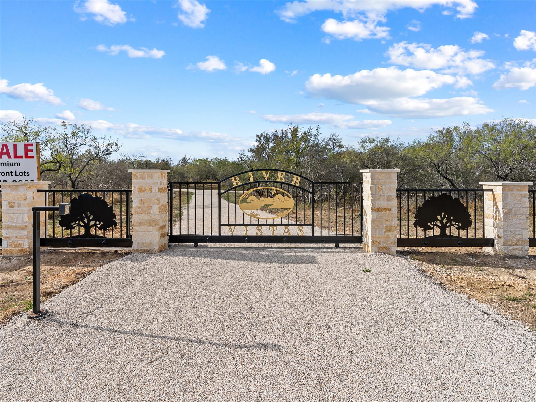 Tract 1 US Hwy 90 Alt