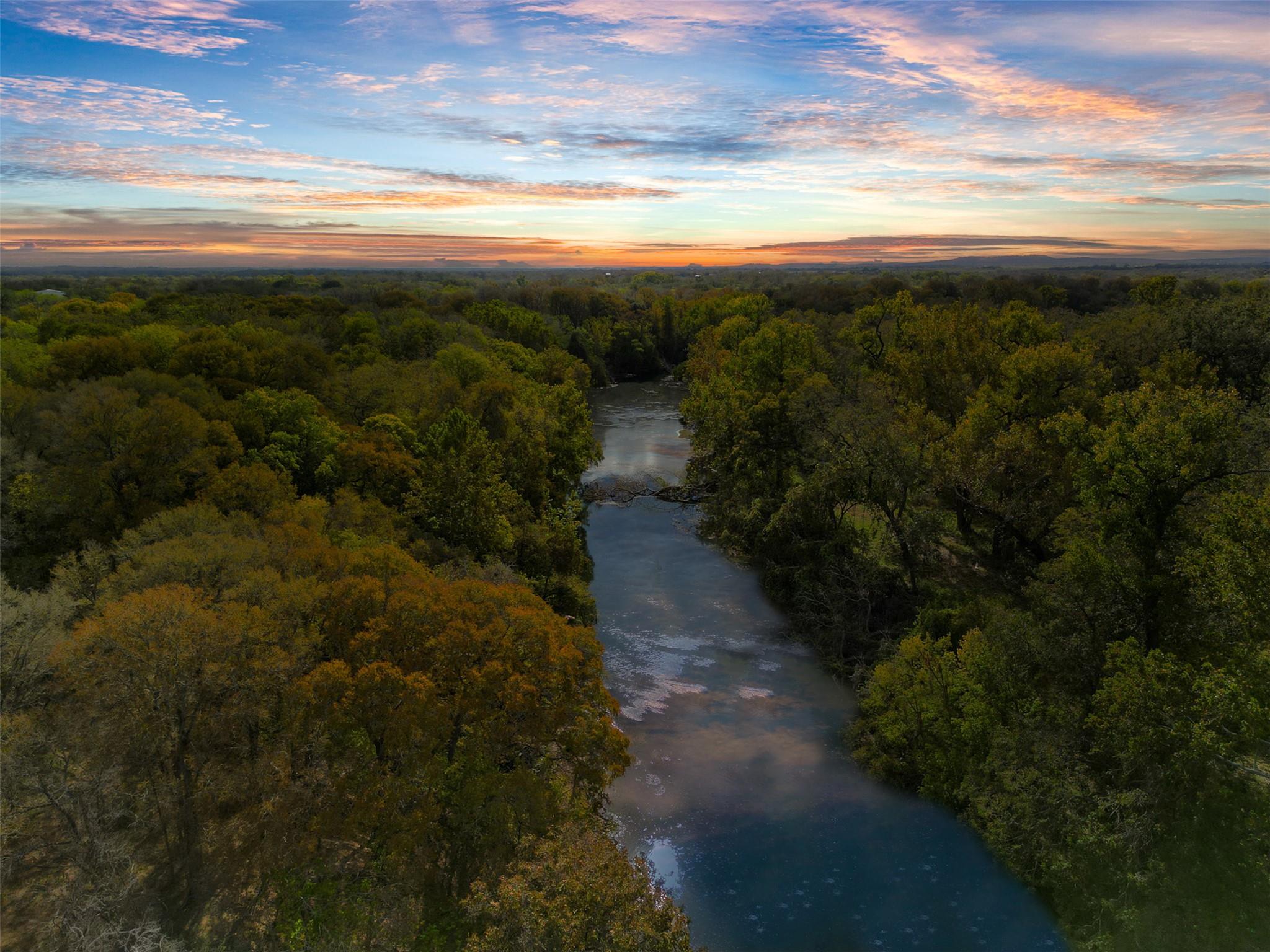 Tract 1 US Hwy 90 Alt