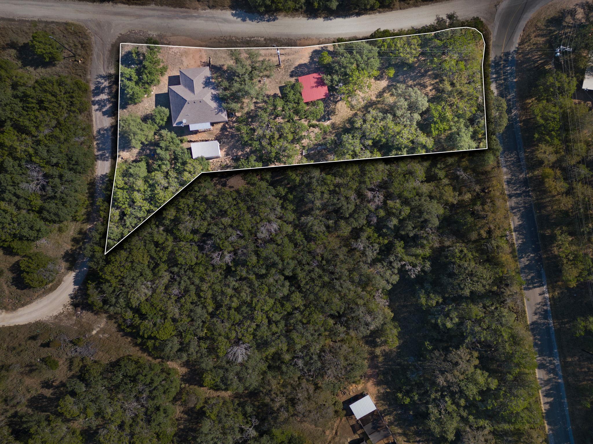 211 Crestview