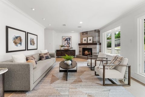 Tiny photo for 3415 Shinoak DR, Austin, TX 78731 (MLS # 6264153)