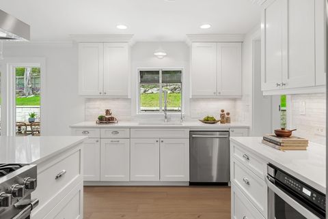 Tiny photo for 3415 Shinoak DR, Austin, TX 78731 (MLS # 6264153)