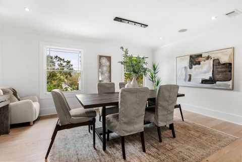 Tiny photo for 3415 Shinoak DR, Austin, TX 78731 (MLS # 6264153)