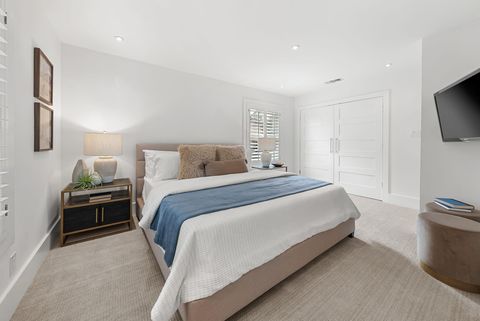 Tiny photo for 3415 Shinoak DR, Austin, TX 78731 (MLS # 6264153)