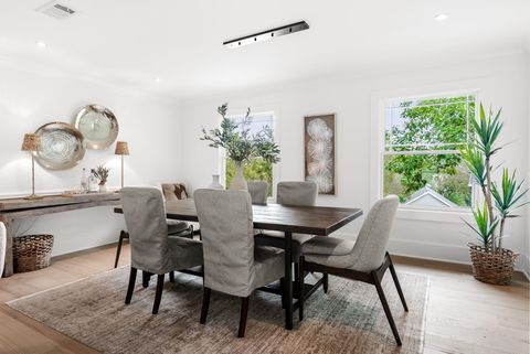 Tiny photo for 3415 Shinoak DR, Austin, TX 78731 (MLS # 6264153)