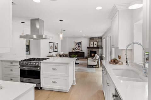 Tiny photo for 3415 Shinoak DR, Austin, TX 78731 (MLS # 6264153)