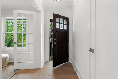 Tiny photo for 3415 Shinoak DR, Austin, TX 78731 (MLS # 6264153)