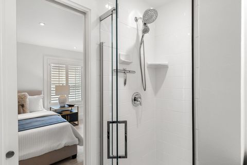 Tiny photo for 3415 Shinoak DR, Austin, TX 78731 (MLS # 6264153)