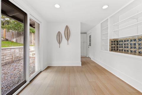 Tiny photo for 3415 Shinoak DR, Austin, TX 78731 (MLS # 6264153)