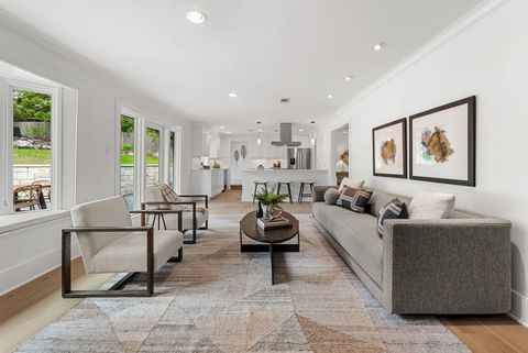 Tiny photo for 3415 Shinoak DR, Austin, TX 78731 (MLS # 6264153)