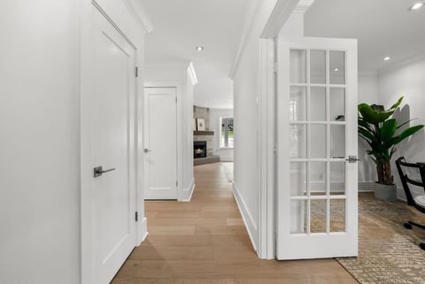 Tiny photo for 3415 Shinoak DR, Austin, TX 78731 (MLS # 6264153)