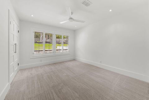 Tiny photo for 3415 Shinoak DR, Austin, TX 78731 (MLS # 6264153)