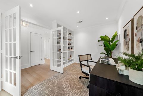 Tiny photo for 3415 Shinoak DR, Austin, TX 78731 (MLS # 6264153)