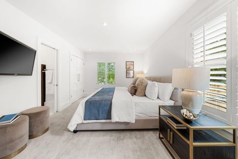 Tiny photo for 3415 Shinoak DR, Austin, TX 78731 (MLS # 6264153)