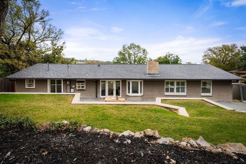 Tiny photo for 3415 Shinoak DR, Austin, TX 78731 (MLS # 6264153)