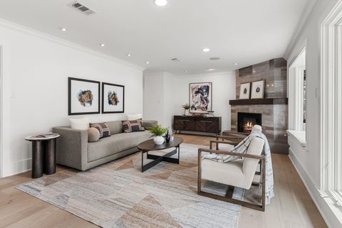 Tiny photo for 3415 Shinoak DR, Austin, TX 78731 (MLS # 6264153)